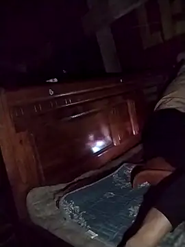 galaxy898 online show from March 23, 5:57 pm