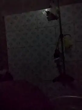 galaxy898 online show from April 1, 1:01 pm