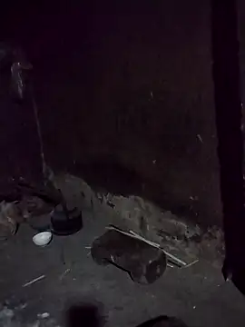 galaxy898 online show from February 10, 11:20 am