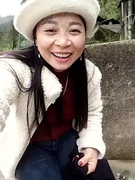 galaxy898 online show from February 14, 9:31 am