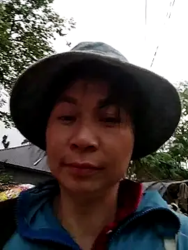 galaxy898 online show from March 30, 12:01 am