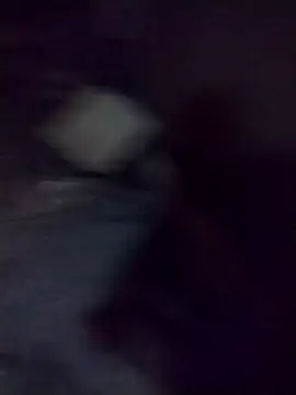 galaxy898 online show from February 13, 9:26 pm