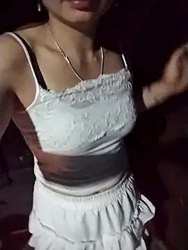 galaxy898 online show from February 21, 8:55 pm