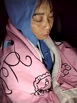 galaxy898 online show from March 16, 7:38 pm