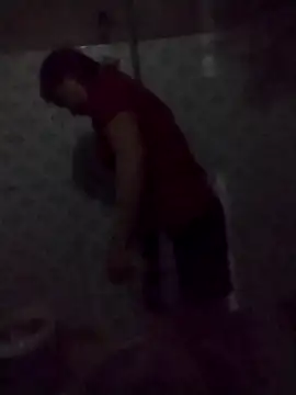 galaxy898 online show from March 5, 11:18 am