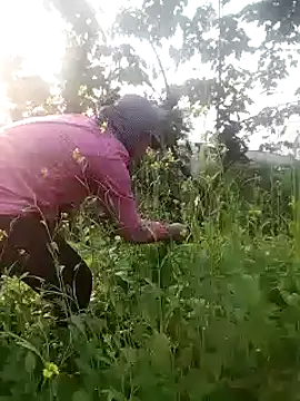 galaxy898 online show from December 22, 8:58 am