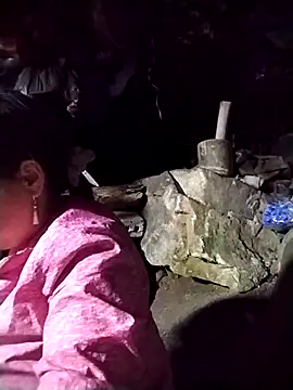 galaxy898 online show from March 22, 11:45 am