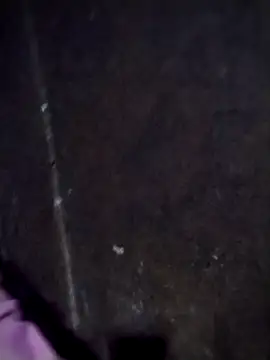 galaxy898 online show from February 5, 12:28 am