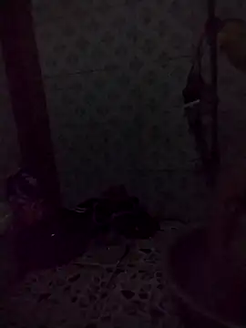 galaxy898 online show from March 29, 11:56 am