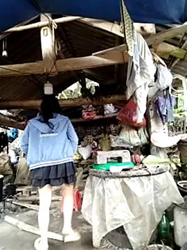 galaxy898 online show from March 19, 1:27 am