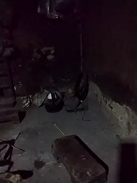 galaxy898 online show from January 7, 9:09 pm