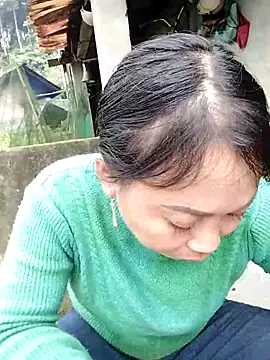 galaxy898 online show from February 23, 9:21 am