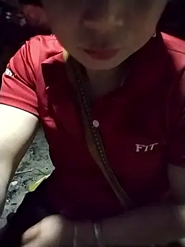 galaxy898 online show from March 4, 2:14 pm