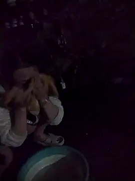 galaxy898 online show from January 14, 8:45 pm