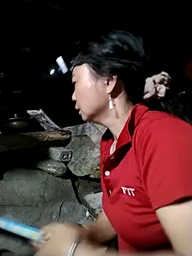 galaxy898 online show from March 31, 9:06 pm