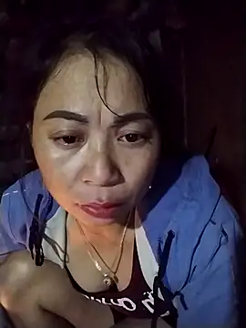 galaxy898 online show from February 2, 9:47 pm