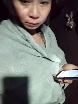 galaxy898 online show from February 24, 10:32 pm