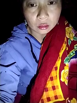 galaxy898 online show from March 13, 7:30 pm