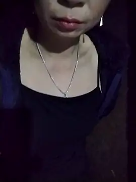 galaxy898 online show from January 8, 9:32 pm