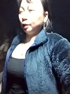 galaxy898 online show from January 9, 7:43 pm