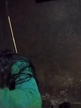 galaxy898 online show from February 9, 8:07 pm