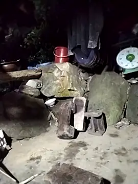 galaxy898 online show from March 15, 11:01 pm