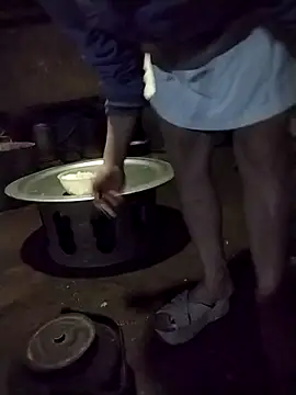 galaxy898 online show from February 5, 12:34 pm