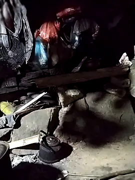 galaxy898 online show from March 19, 8:09 pm