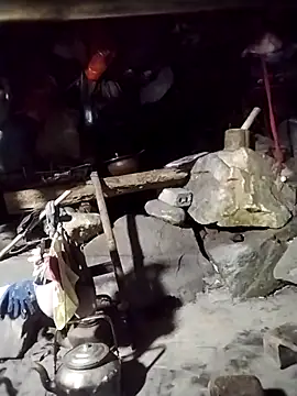 galaxy898 online show from April 2, 8:37 pm