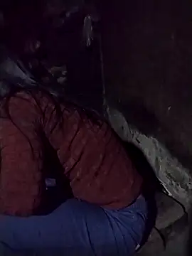 galaxy898 online show from February 12, 8:52 pm