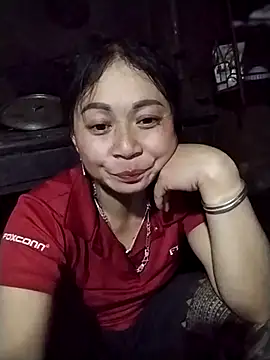 galaxy898 online show from March 1, 11:54 am