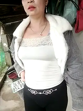 galaxy898 online show from February 7, 7:16 am