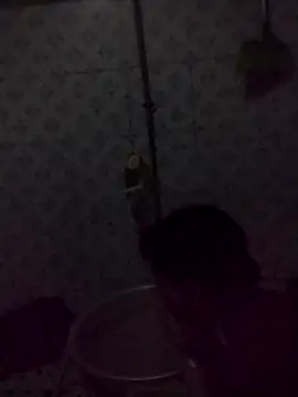 galaxy898 online show from February 16, 12:15 pm