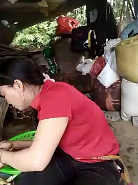 galaxy898 online show from March 6, 5:46 am