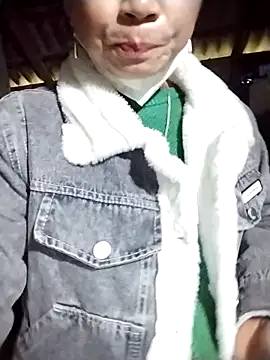 galaxy898 online show from February 8, 7:28 am