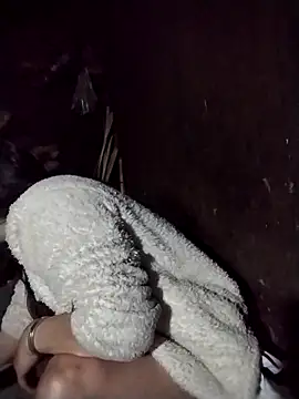 galaxy898 online show from February 20, 8:44 pm