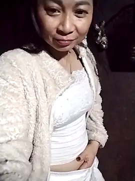 galaxy898 online show from February 22, 9:05 pm