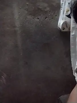 galaxy898 online show from April 4, 8:26 pm