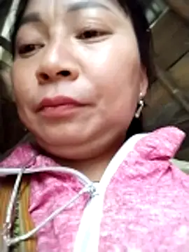 galaxy898 online show from March 21, 4:35 am