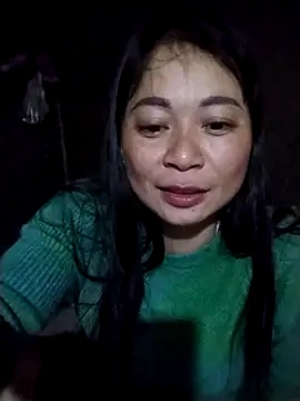 galaxy898 online show from February 23, 9:26 pm