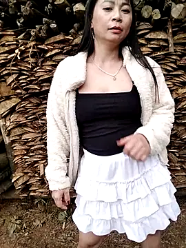 galaxy898 online show from February 13, 8:58 am