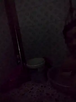 galaxy898 online show from March 18, 1:24 pm