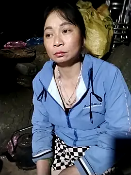 galaxy898 online show from March 14, 12:55 pm