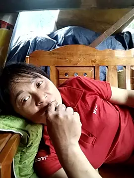 galaxy898 online show from March 28, 4:57 am