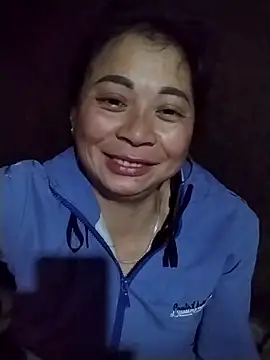 galaxy898 online show from February 3, 8:25 pm