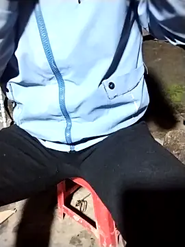 galaxy898 online show from March 12, 7:18 pm