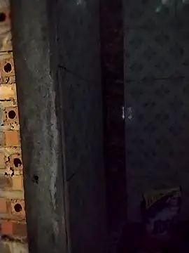 galaxy898 online show from March 20, 12:28 pm