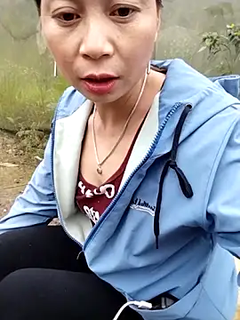 galaxy898 online show from February 3, 2:53 am