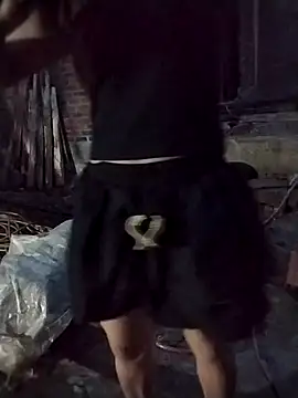 galaxy898 online show from April 16, 10:34 pm