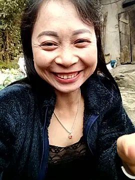 galaxy898 online show from January 7, 8:30 am